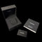 Montre Chanel J12 - Montre femme 33 mm en céramique 58 Facettes MT44562