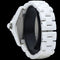 Montre Chanel J12 - Montre femme 33 mm en céramique 58 Facettes MT44562