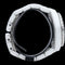 Montre Chanel J12 - Montre femme 33 mm en céramique 58 Facettes MT44562