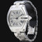 Montre Cartier Roadster - Montre en acier 58 Facettes MT44447