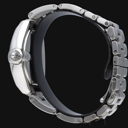 Montre Cartier Roadster - Montre en acier 58 Facettes MT44447