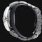 Montre Cartier Roadster - Montre en acier 58 Facettes MT44447
