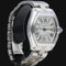 Montre Cartier Roadster - Montre en acier 58 Facettes MT44447