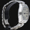 Montre Cartier Roadster - Montre en acier 58 Facettes MT44447