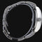 Montre Cartier Roadster - Montre en acier 58 Facettes MT44447