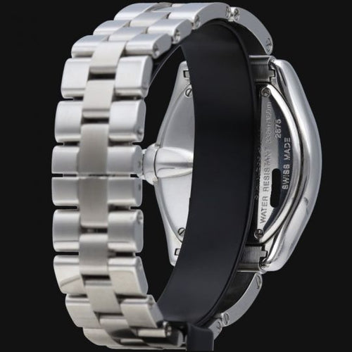 Montre Cartier Roadster - Montre en acier 58 Facettes MT44447
