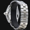 Montre Cartier Roadster - Montre en acier 58 Facettes MT44447