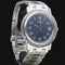 Montre Hermès Clipper - Montre femme à quartz en acier 58 Facettes MT44638