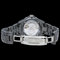 Montre Chanel J12 - Montre automatique 38 mm en céramique 58 Facettes MT44662