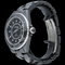 Montre Chanel J12 - Montre automatique 38 mm en céramique 58 Facettes MT44662