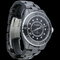 Montre Chanel J12 - Montre automatique 38 mm en céramique 58 Facettes MT44662