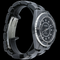 Montre Chanel J12 - Montre automatique 38 mm en céramique 58 Facettes MT44662