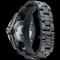 Montre Chanel J12 - Montre automatique 38 mm en céramique 58 Facettes MT44662