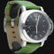 Montre Panerai Luminor 1950 - Montre automatique 3 Days GMT 42 mm 58 Facettes MT44604