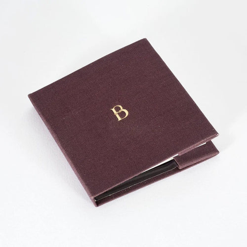 Bague 51 BOUCHERON - Quatre - Alliance or blanc 58 Facettes 250012
