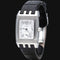 Montre Jaeger-LeCoultre Gran Sport Reverso Duetto - Montre acier 58 Facettes MT44750