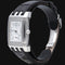 Montre Jaeger-LeCoultre Gran Sport Reverso Duetto - Montre acier 58 Facettes MT44750