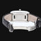Montre Jaeger-LeCoultre Gran Sport Reverso Duetto - Montre acier 58 Facettes MT44750