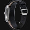 Montre Jaeger-LeCoultre Gran Sport Reverso Duetto - Montre acier 58 Facettes MT44750