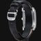 Montre Jaeger-LeCoultre Gran Sport Reverso Duetto - Montre acier 58 Facettes MT44750