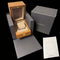 Montre Jaeger-LeCoultre Gran Sport Reverso Duetto - Montre acier 58 Facettes MT44750