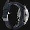 Montre Panerai Luminor Base 8 Days - Montre homme en acier 44 mm 58 Facettes MT44607