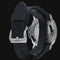 Montre Panerai Luminor Base 8 Days - Montre homme en acier 44 mm 58 Facettes MT44607