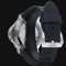 Montre Panerai Luminor Base 8 Days - Montre homme en acier 44 mm 58 Facettes MT44607