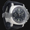 Montre Panerai Luminor - Montre Flyback rattrapante automatique 44 mm 58 Facettes MT44593