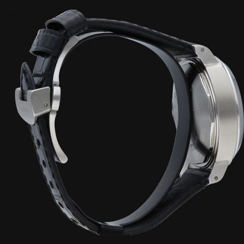 Montre Panerai Luminor Marina - Montre automatique homme 40 mm 58 Facettes MT44586