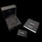 Montre Chanel J12 - Montre 38 mm en céramique 58 Facettes MT44656