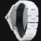 Montre Chanel J12 - Montre 38 mm en céramique 58 Facettes MT44656