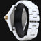 Montre Chanel J12 - Montre 33 mm en céramique 58 Facettes MT44654