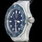 Montre TAG Heuer Aquaracer 300M Calibre 5 - Montre 36 mm en acier 58 Facettes MT44804