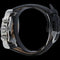 Montre Jaeger-LeCoultre Master Compressor - Montre chronographe automatique 40 mm 58 Facettes MT44733