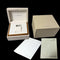 Montre Jaeger-LeCoultre Master Compressor - Montre automatique en acier 37 mm 58 Facettes MT44737