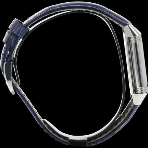 Montre Jaeger-LeCoultre Reverso Classic - Montre Small quartz 58 Facettes MT44757