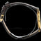 Montre Cartier Must de Cartier Vermeil - Montre femme quartz 58 Facettes MT41167