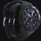 Montre IWC Aquatimer - Montre chronographe Galapagos en acier 58 Facettes MT41060