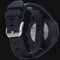 Montre IWC Aquatimer - Montre chronographe Galapagos en acier 58 Facettes MT41060