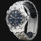 Montre Omega Seamaster 300M - Montre en acier 36 mm quartz 58 Facettes MT41824