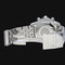 Montre Breitling Chronomat 44 - Montre automatique en acier 58 Facettes MT42086