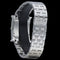 Montre Hermès Heure H - Montre femme à quartz en acier 58 Facettes MT42164
