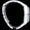 Montre Chanel J12 - Montre chronographe automatique en céramique blanche 58 Facettes MT44647