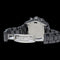 Montre Chanel J12 - Montre chronographe 41 mm en céramique 58 Facettes MT44645