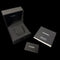 Montre Chanel J12 - Montre chronographe 41 mm en céramique 58 Facettes MT44645