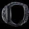 Montre Chanel J12 - Montre chronographe 41 mm en céramique 58 Facettes MT44645