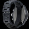 Montre Chanel J12 - Montre chronographe 41 mm en céramique 58 Facettes MT44645
