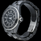 Montre Chanel J12 Calibre 12.1 - Montre automatique femme 38 mm 58 Facettes MT44658