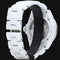 Montre Chanel J12 - Montre automatique 38 mm en céramique 58 Facettes MT44660